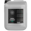 RR CUSTOMS BAD BOYS FABRIC CLEANER PRO 5L środek do czyszczenia tapicerki